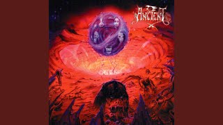 Incarnating The Malignant Deity