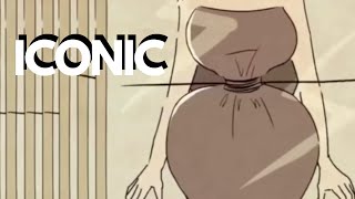 Iconic Music Video