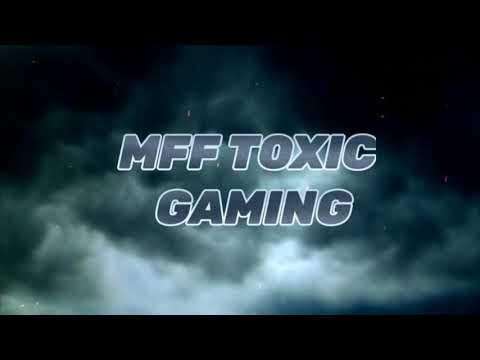 Opening CTP Chest [Marvel Future Fight]