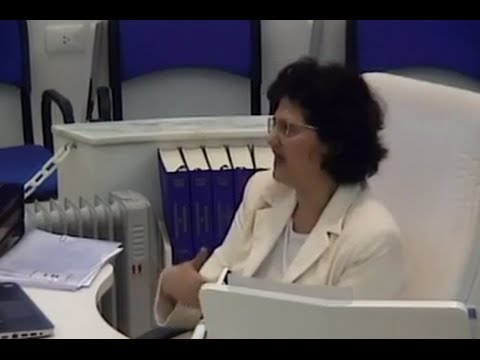 Tertúlia 3064 - Raia conscienciocêntrica (Maxiproexologia) | #Conscienciologia