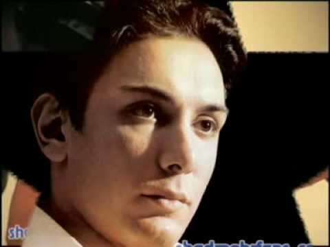 Shadmehr Aghili - Jadeh