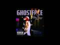 Ghostface- Be This Way Instrumental