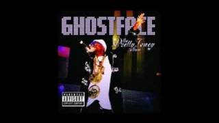 Ghostface- Be This Way Instrumental