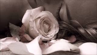 Brian Culbertson ft Howard Hewett - The Secret Garden [Somethin' Bout Love]