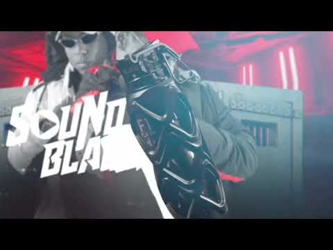 ABERTURA OFICIAL PAREDÃO XEQUE MATE (DJ Mavicc,DJ Erik JP) MC DAVI CPR