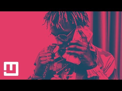 ▶️ [FREE] Rich The Kid Type Beat x Jay Critch Type Beat "100 Racks" | Free Rich The Kid Type Beat