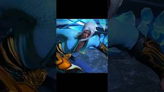 Download lagu Prime Hai BoDong 🥶 Ice Emperor Entry 🔥| Battle Through The Heaven | #donghua #btth #anime #shorts mp3