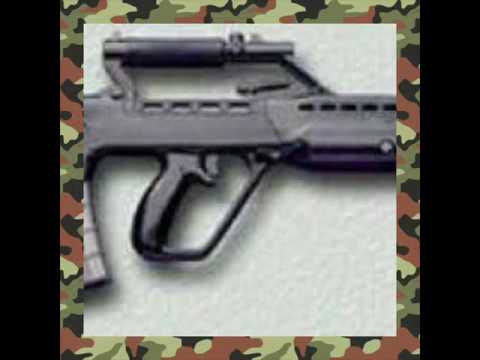 download lagu mp3 mp4 Man O War In Nigeria, download lagu Man O War In Nigeria gratis, unduh video klip Man O War In Nigeria
