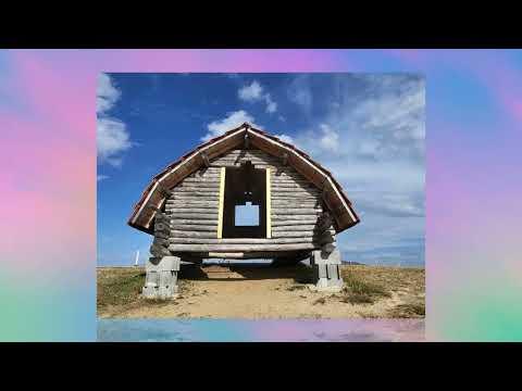 O drumeție spre Fereastra Holbav