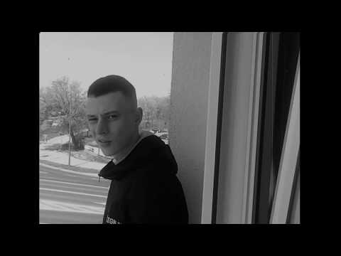 KudłaWPR - ''MYŚLAŁEM'' _ BiT: Regi Produkcja