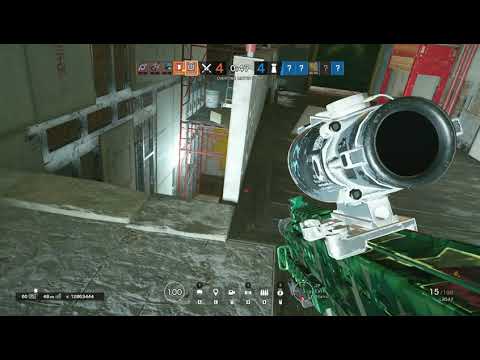 Ace Clutch 4-4 Overtime Match-point Border Ranked