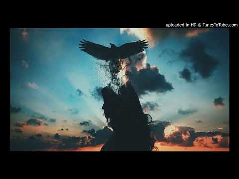 Kontra K x Chakuza   Herz aus Gold  EMOTIONAL REMIX