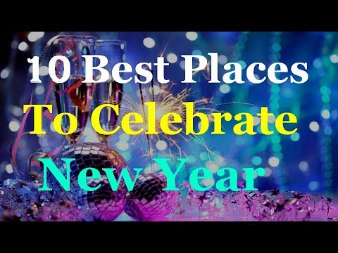 download lagu mp3 mp4 New Year 2018 Packages India, download lagu New Year 2018 Packages India gratis, unduh video klip New Year 2018 Packages India