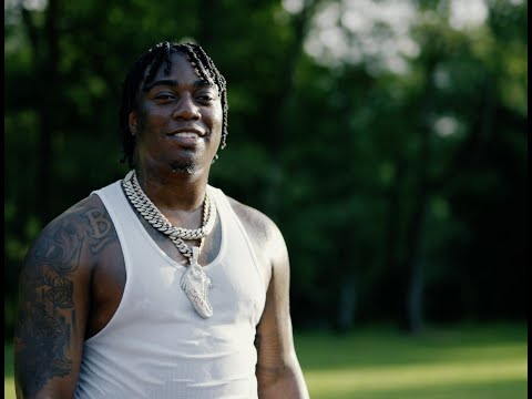 Fredo Bang - By The Evening (Official Video)