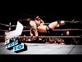 Top 10 SmackDown Moments: WWE Top 10, Oct. 8 ...