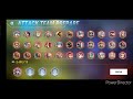 Heroes Infinity Analisis Hero - Perbedaan Clotho, Atropos, dan Lahkesis - Arz QinG Official Heroes Infinity Analisis Hero - Perbedaan Clotho, Atropos, dan Lahkesis