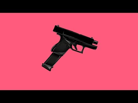 [FREE] Offset x Drake Type Beat | ''Extendo'' | Type Beat Rap/Trap Instrumental 2018