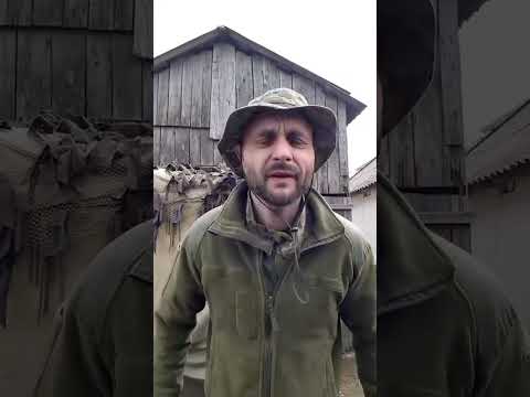 😂🇺🇦Закордоном✌️Гумор Трошки сміху😂😂 #рекомендації #разомдоперемоги