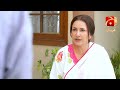 Dil-e-Momin Episode 05 || Faysal Quraishi - Madiha Imam || Best Moment 05 || @GeoKahani