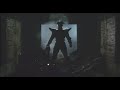 Mechanical Violator Hakaider Death Squad Music Video