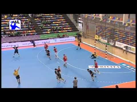 Quabit BM. Guadalajara 25 - Academia Octavio 24