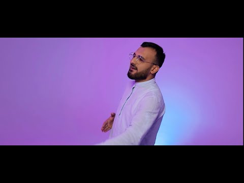 Levon Aveyan - Qo sirun // NEW MUSIC VIDEO 2021 █▬█ █ ▀█▀