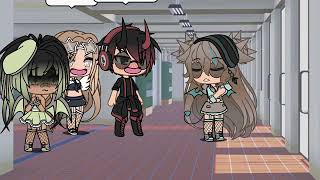 Clip | J’ai grandi | Gachalife français