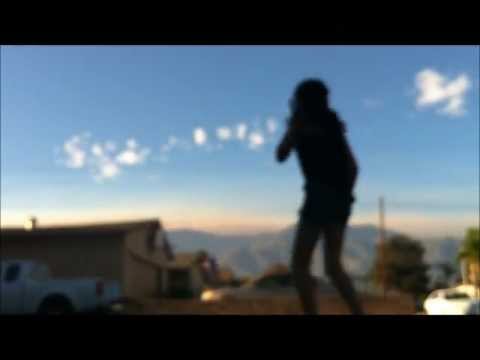 What Makes a Good Time - One Direction, Owl City, &Carly Rae Jepsen Music Video