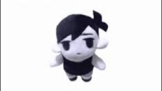 Omori memes because I omor 💀