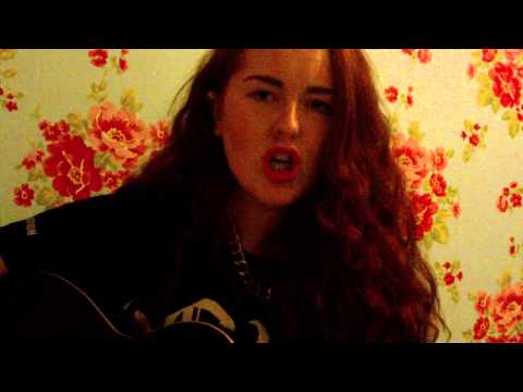 Renya Szuilmowski - 96 Fuckeries x JME