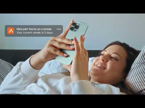Carrot video/presentation/materials