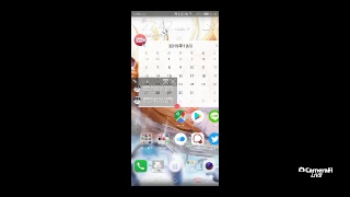 寝れないんで雑談しましょうかね