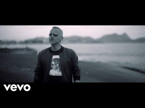 Videoclip de Questa Nostra Stagione — Eros Ramazzotti