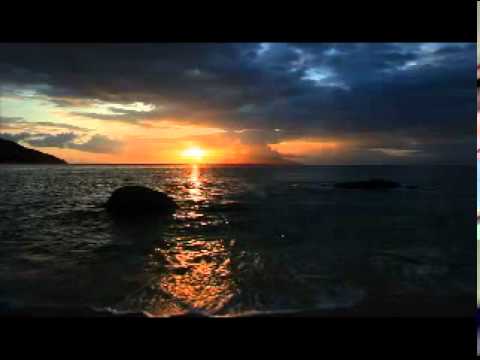 No Expectations - Yonder Mountain String Band