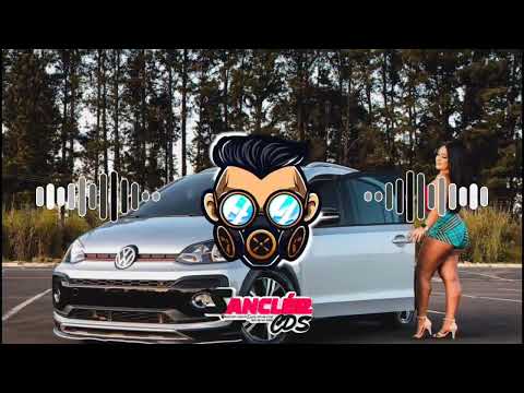 CHEGOU FIM DE SEMANA E JA TA TUDO PREPARANDO - PISEIRO TOCANDO ALTO CLEITON CANTOR - @sanclercds