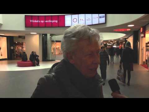 Voxpop - De corrigerende tik