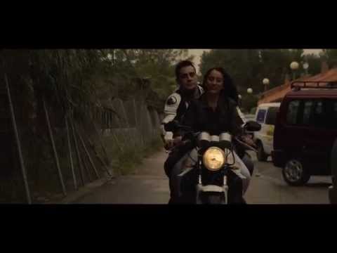 Ar-Kall Ft. Endecah & Joselito - Nunca Fue tan Dificil (Teaser)