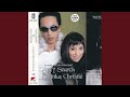 Nafas Cinta Nafas Cinta