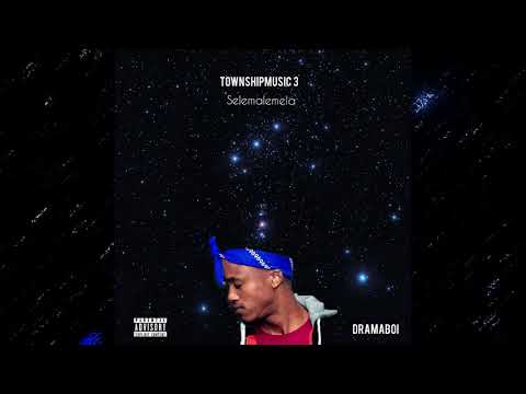 Dramaboi - Go Lokile (Prod by Les shabzi)