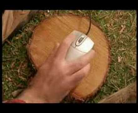 FULLZERO ARGENTINA PAMPITA Playa