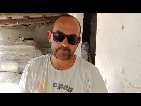 ISKRENO O KUMU NARKOMANU ( KAMENI POKRO VALENTINU)