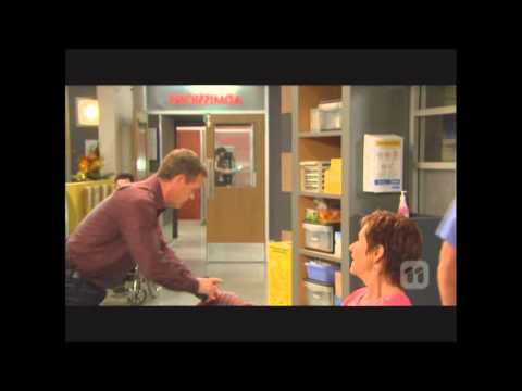 6072 Part 1 [HD, Widescreen]