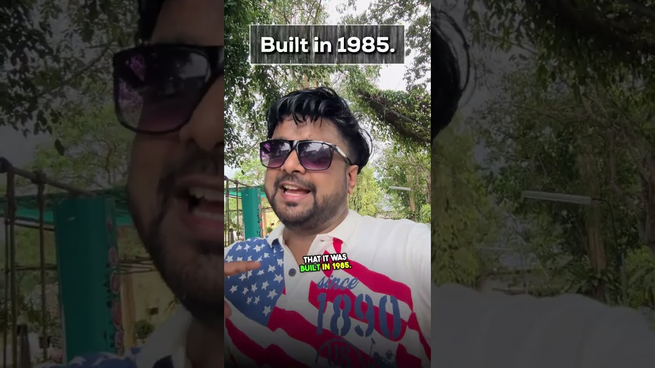 YouTube Short thumbnail