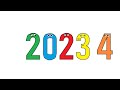 R I P 2023