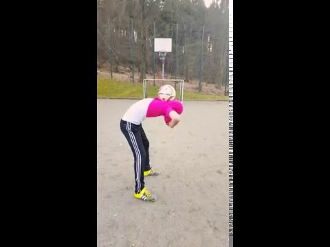 Sadek Haci. Sebnitz. yezidin