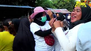 Download lagu Basa basa | Sang Putra Genades | Karang Tumaritis Haurgeulis mp3