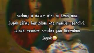 Download lagu Whatsapp video [status] malaysia (2019) mp3