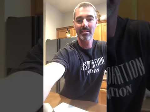 Big Papi | Cooking chicken | Easy cooking