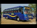 Top Tucker Tamilnadu Private Buses Ll Tamilnadu Private Buses Collection 2