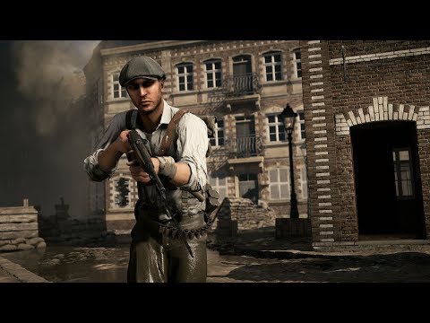 Battlefield Incursions Tutorial | AT ASSAULT